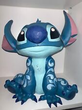 disney traditions figuren