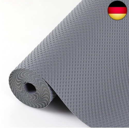 Hersvin schubladenmatte - hersvin,