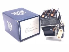 NIB DUNCO A275KXX90 REVERSING