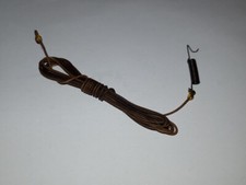 Skalenseil (UKW/AM) aus Loewe Opta Rheinperle Type 3715W