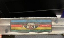 Nisi Felgen 26" ROHR 36 Loch Weltmeister