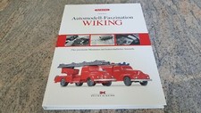 AUTOMODELL - FASZINATION WIKING / Sammlung Herpa Schuco Märklin