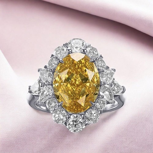 Ehering massiv 18k - , weißgold