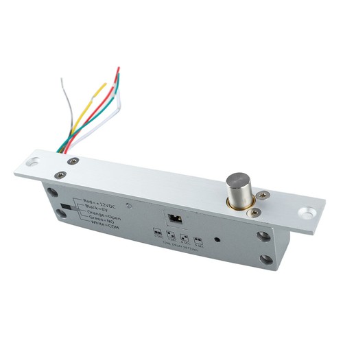 5 zeilen elektrisches - 12, v