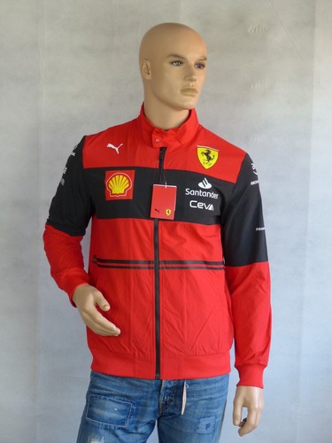 Scuderia ferrari formel - formel, 1