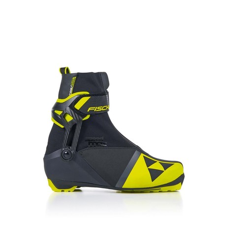 Fischer speedmax junior skate - fischer,