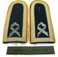 Schulterklappen jacke - schulterklappen,