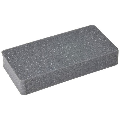Peli microcase 1060 - peli,