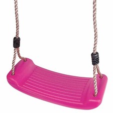 SCHAUKELSITZ SCHAUKEL SITZ