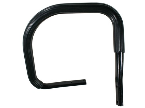 Griffrohr für stihl 064 - für, ms640