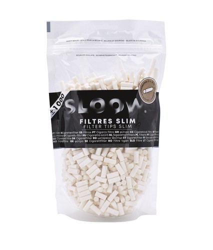 1000 ohne plastik - 1000,