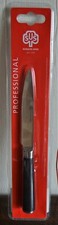 SCHULTE-UFER UNIVERSALMESSER  " PROFESSIONAL ", 12 cm, Messer, Neu