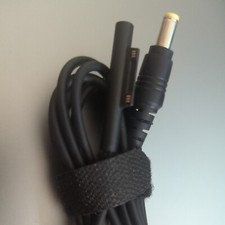 Für Microsoft Surface Pro 6