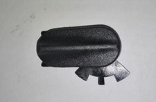 Hilti re schalter - te,