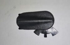 Hilti TE 10 li-re Schalter Kunststoff  original TM 8 Ersatzteil