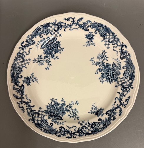 Kuchenteller teller villeroy - villeroy, &