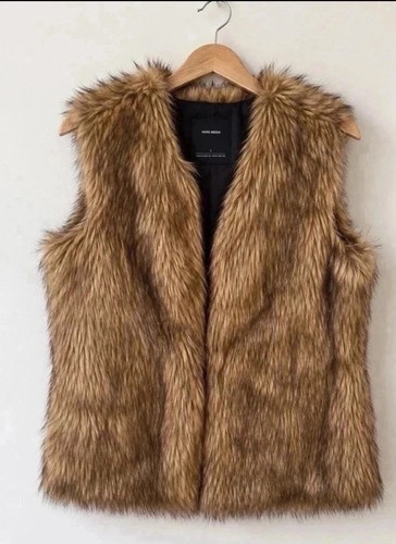 Tolle vero moda damen - tolle,
