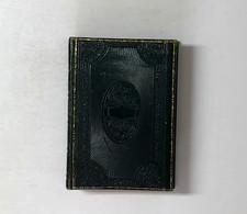 Die nachfolge christi 1839 - die,