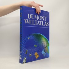 DuMont Weltatlas  | 