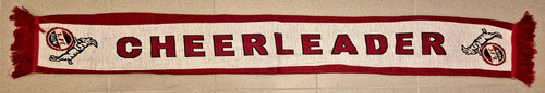 Köln schal - köln,