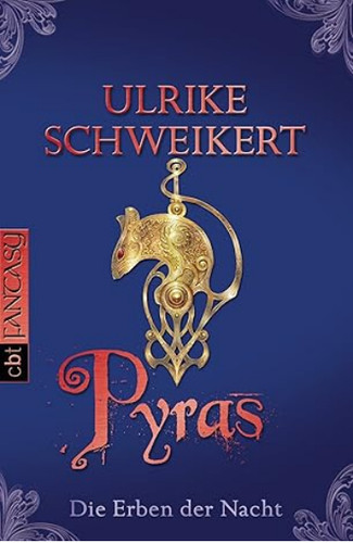 Die erben der - die,