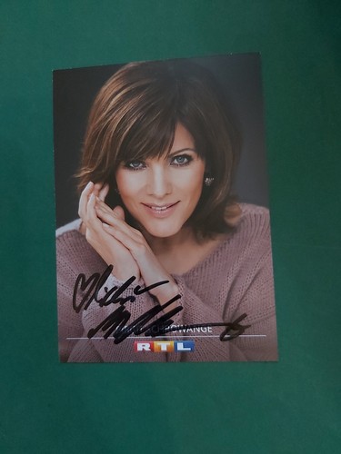 Birgit schrowange - schrowange,