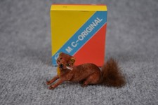 Max Carl West Germany