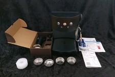 Ascaso Basic Siebträger