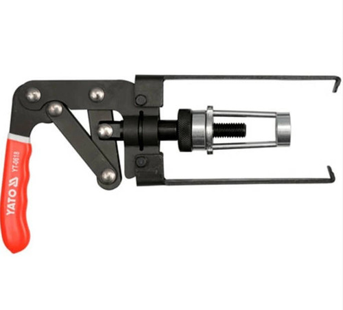 Yato kfz ventilfederspanner - yato,