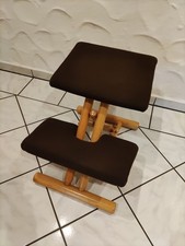 Stokke Kniestuhl Balance Multi