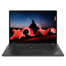 Lenovo ThinkPad T14s Gen 4