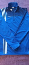 Adidas Herren  Sereno