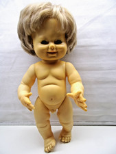 Schildkrötpuppe original