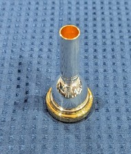 Bach Posaune Großschaft