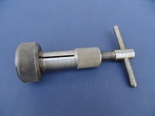 altes Spezialwerkzeug Abzieher Fichtel Sachs 98er 98ccm Wanderer Phänomen Presto