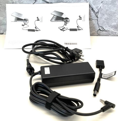 Smart adapter - smart,