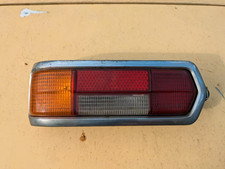 Mercedes Benz W108 W109  Rücklicht Links , Oldtimer