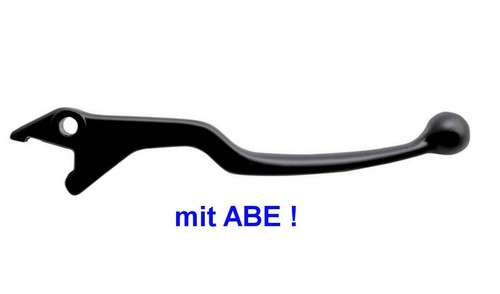 Bremshebel mit abe suzuki - mit,