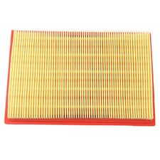 MIW Luftfilter für Aprilia