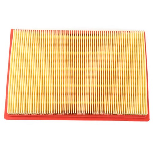Miw luftfilter für aprilia - miw,