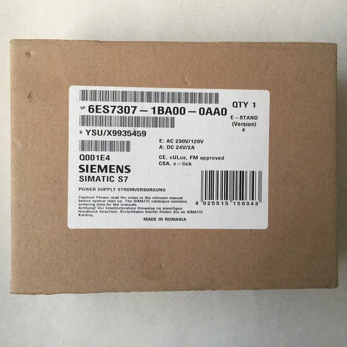 Stück siemens 6es7 - stück,