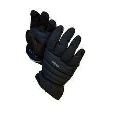 Wedze Warm 500 Handschuhe S