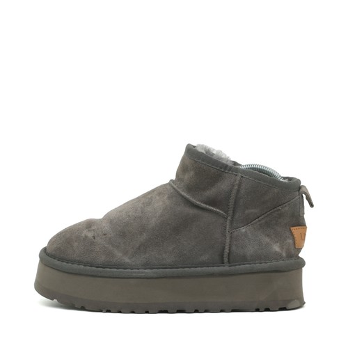 Ugg damen classic ultra mini - damen,
