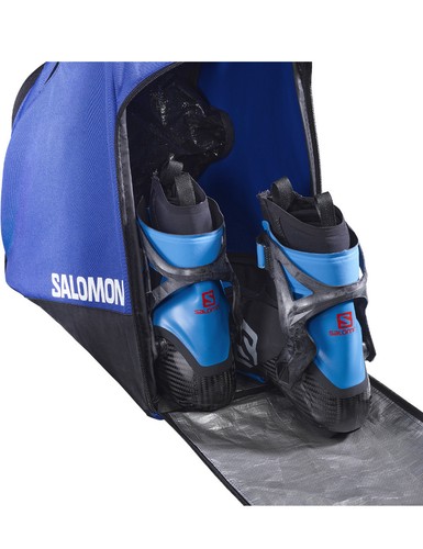 Skischuh tasche salomon - skischuh-tasche,