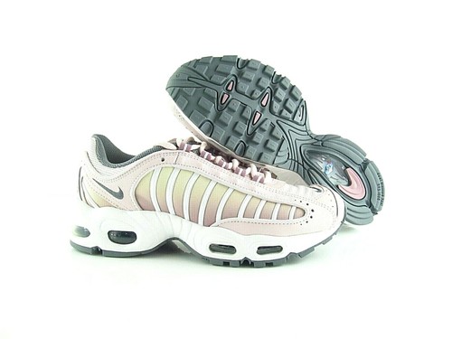 Nike air max tailwind - nike,