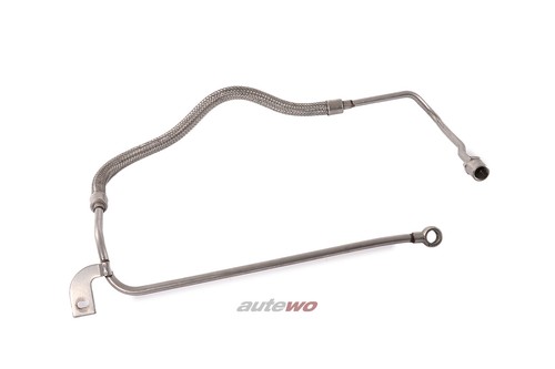 034133725g audi urquattro - audi, typ