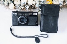 🎦[TOP NEUWERTIG mit Tasche]