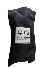 Steigeisen - Nevis Snow Flex