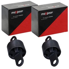 2X MAXGEAR QUERLENKERLAGER