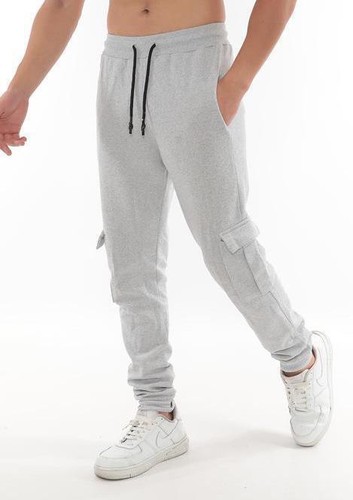 Neu cargo basic herren - neu,